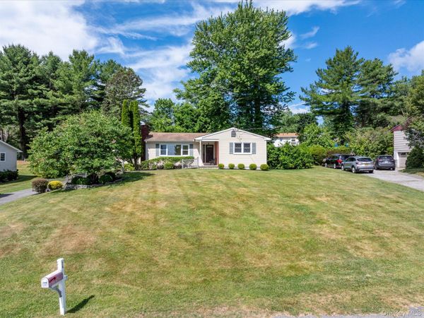 14 Tower Road , Carmel, NY 10512
