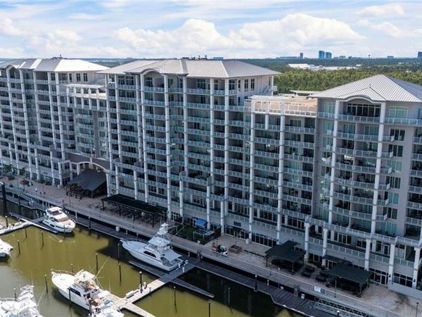 4851 Wharf Parkway, Unit 2217, Orange Beach, AL 36561