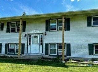 34 Bradbury, Unit 2C, New Milford, CT 06776 Main Photo
