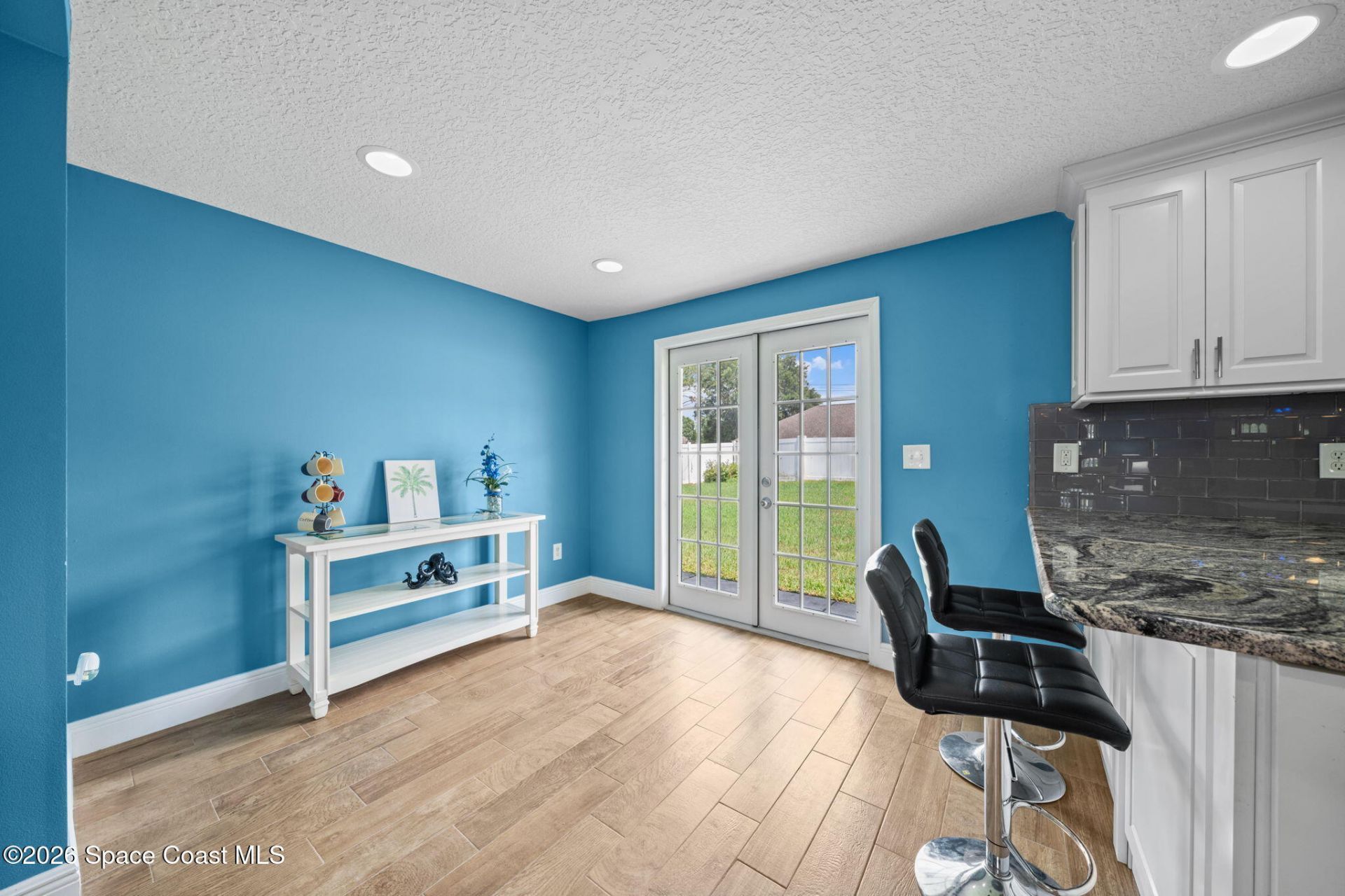 328 Humbert Street NE , Palm Bay, FL 32907 Photo