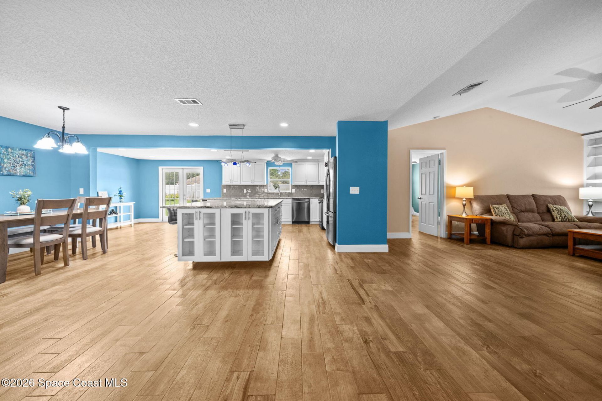 328 Humbert Street NE , Palm Bay, FL 32907 Photo