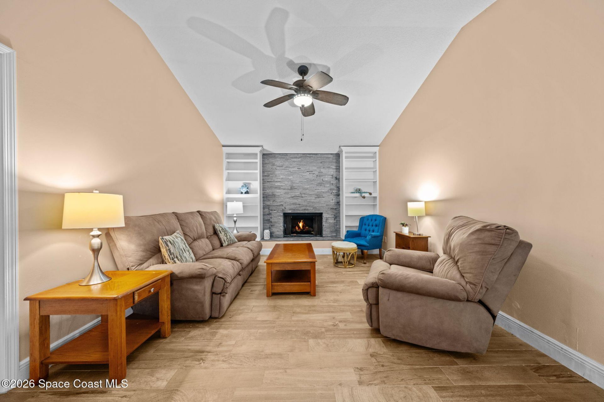 328 Humbert Street NE , Palm Bay, FL 32907 Photo