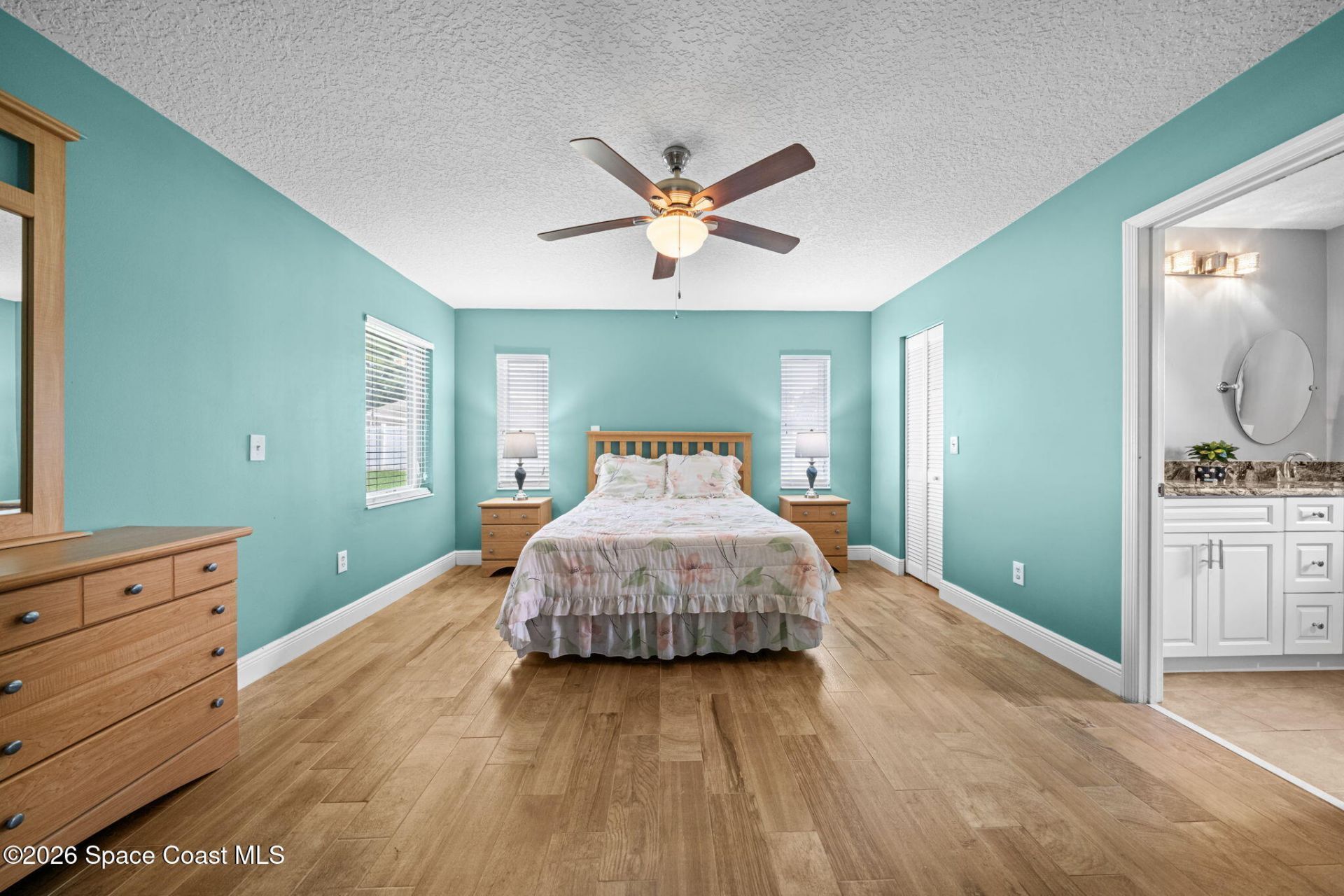 328 Humbert Street NE , Palm Bay, FL 32907 Photo