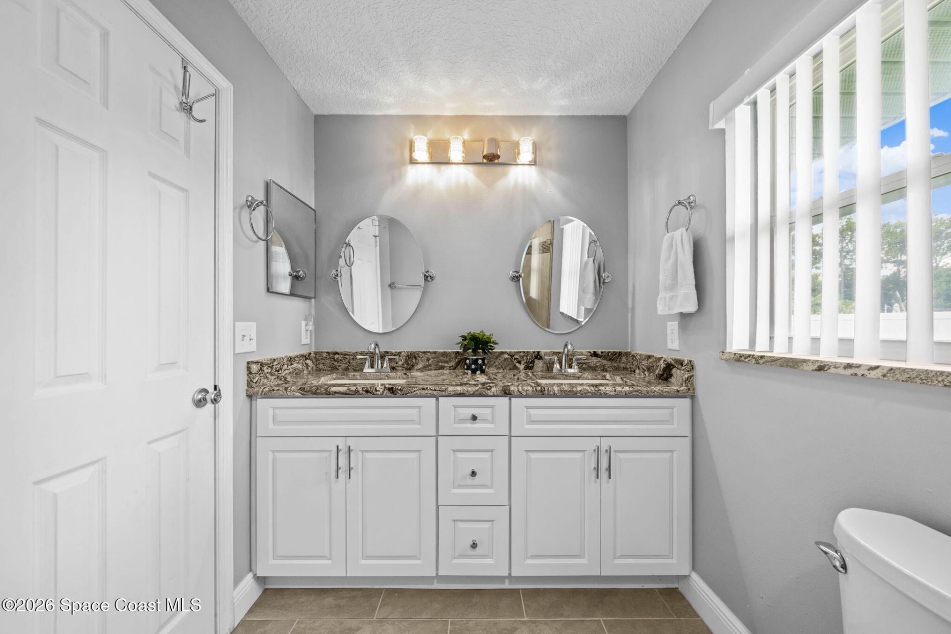 328 Humbert Street NE , Palm Bay, FL 32907 Photo