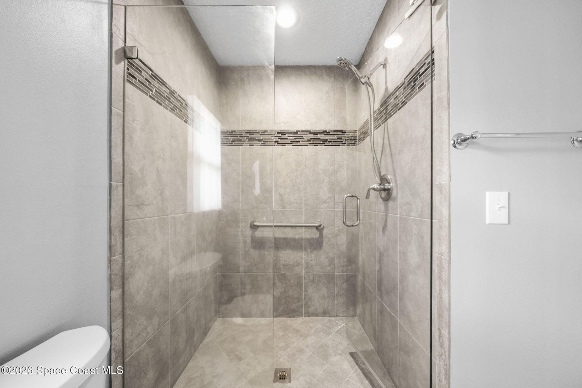 328 Humbert Street NE , Palm Bay, FL 32907 Photo