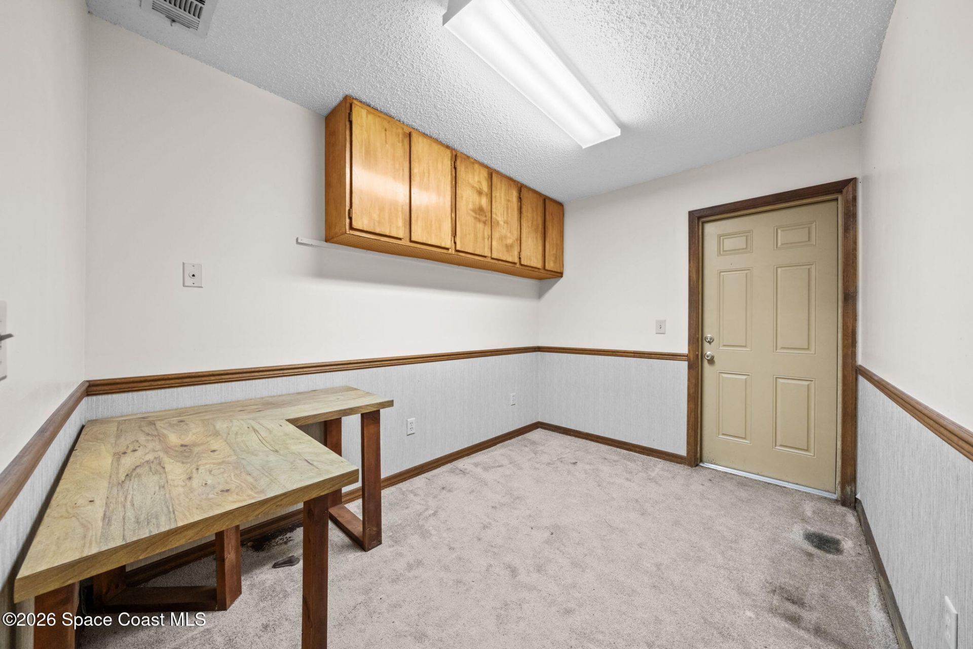 328 Humbert Street NE , Palm Bay, FL 32907 Photo
