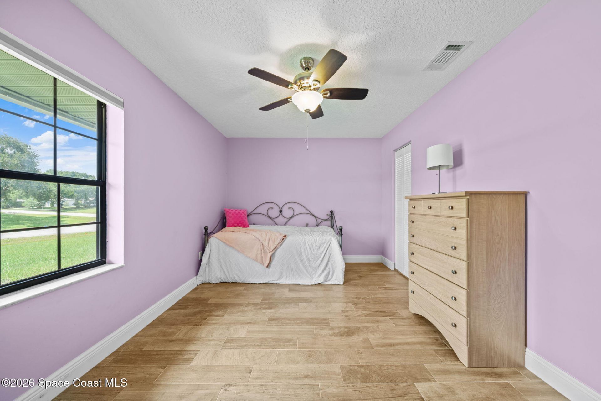 328 Humbert Street NE , Palm Bay, FL 32907 Photo