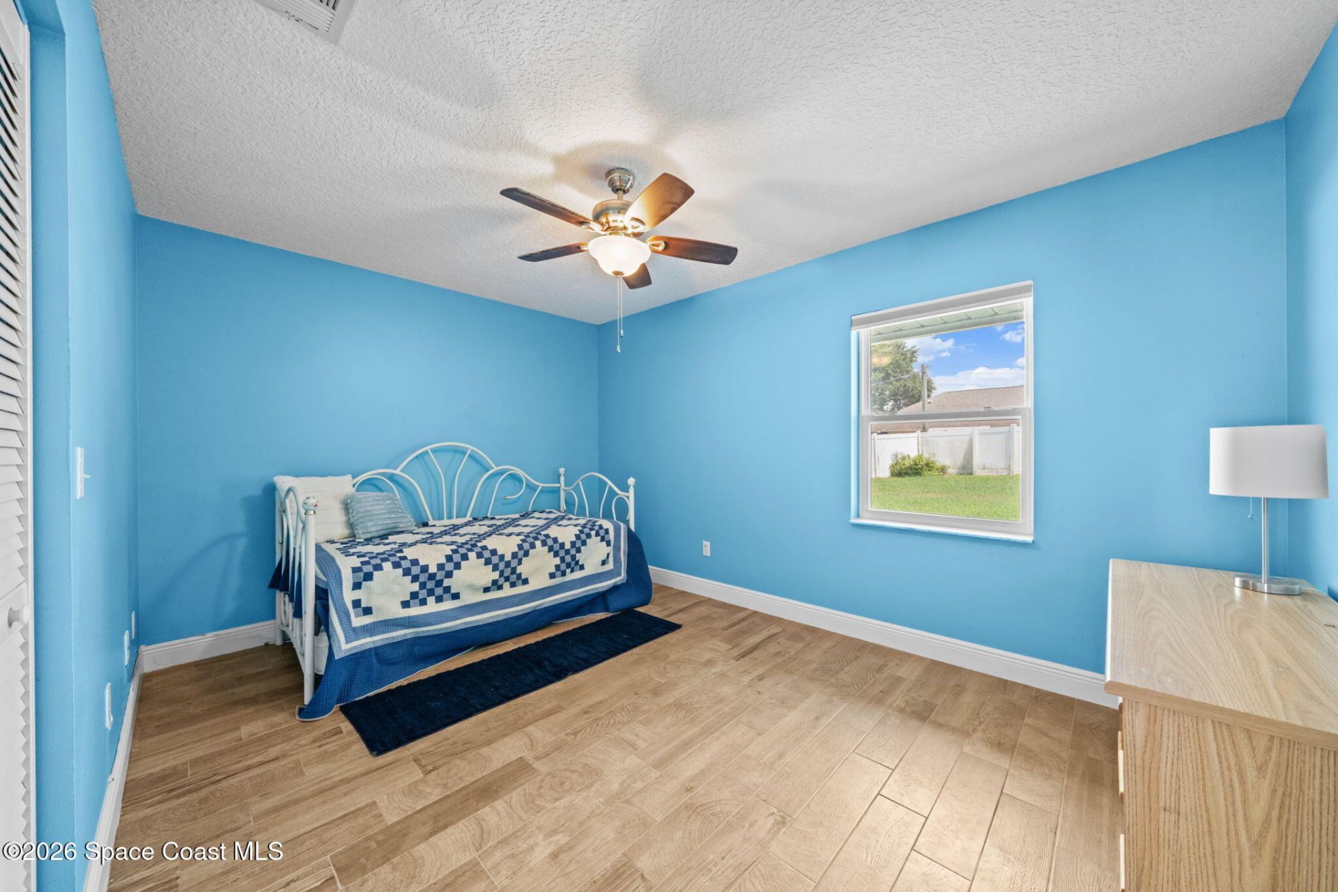 328 Humbert Street NE , Palm Bay, FL 32907 Photo