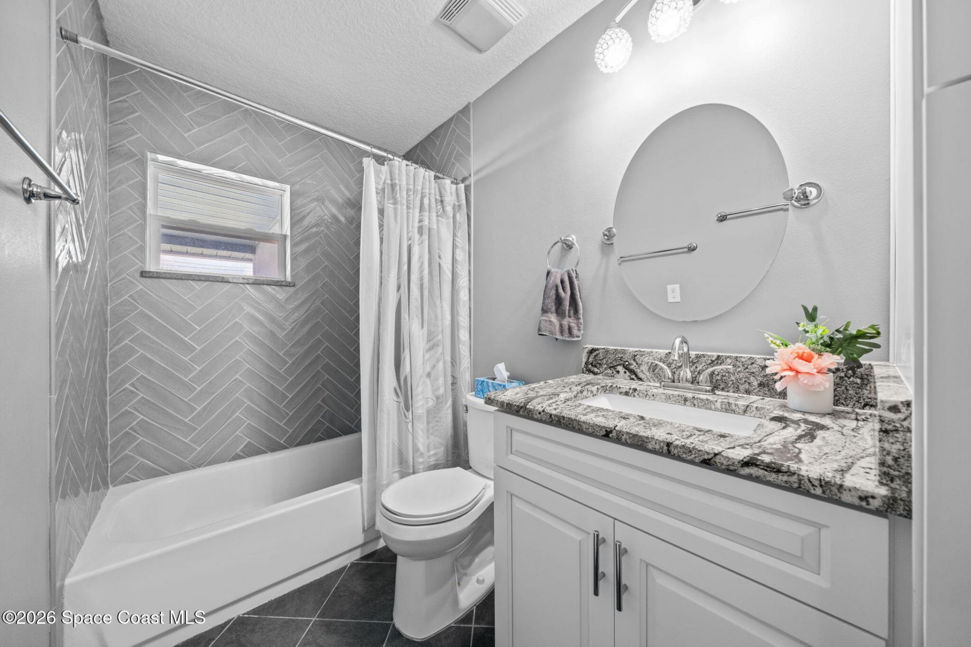 328 Humbert Street NE , Palm Bay, FL 32907 Photo
