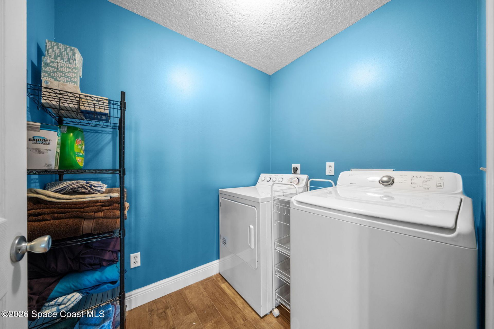 328 Humbert Street NE , Palm Bay, FL 32907 Photo