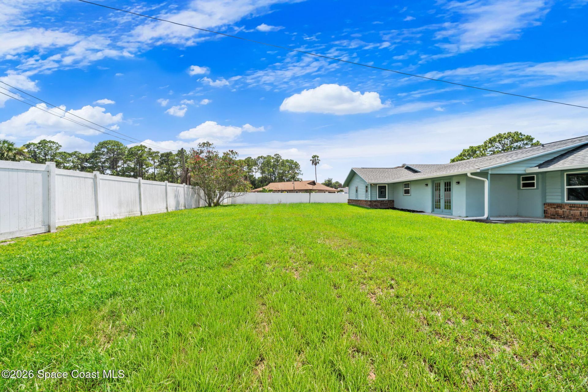 328 Humbert Street NE , Palm Bay, FL 32907 Photo