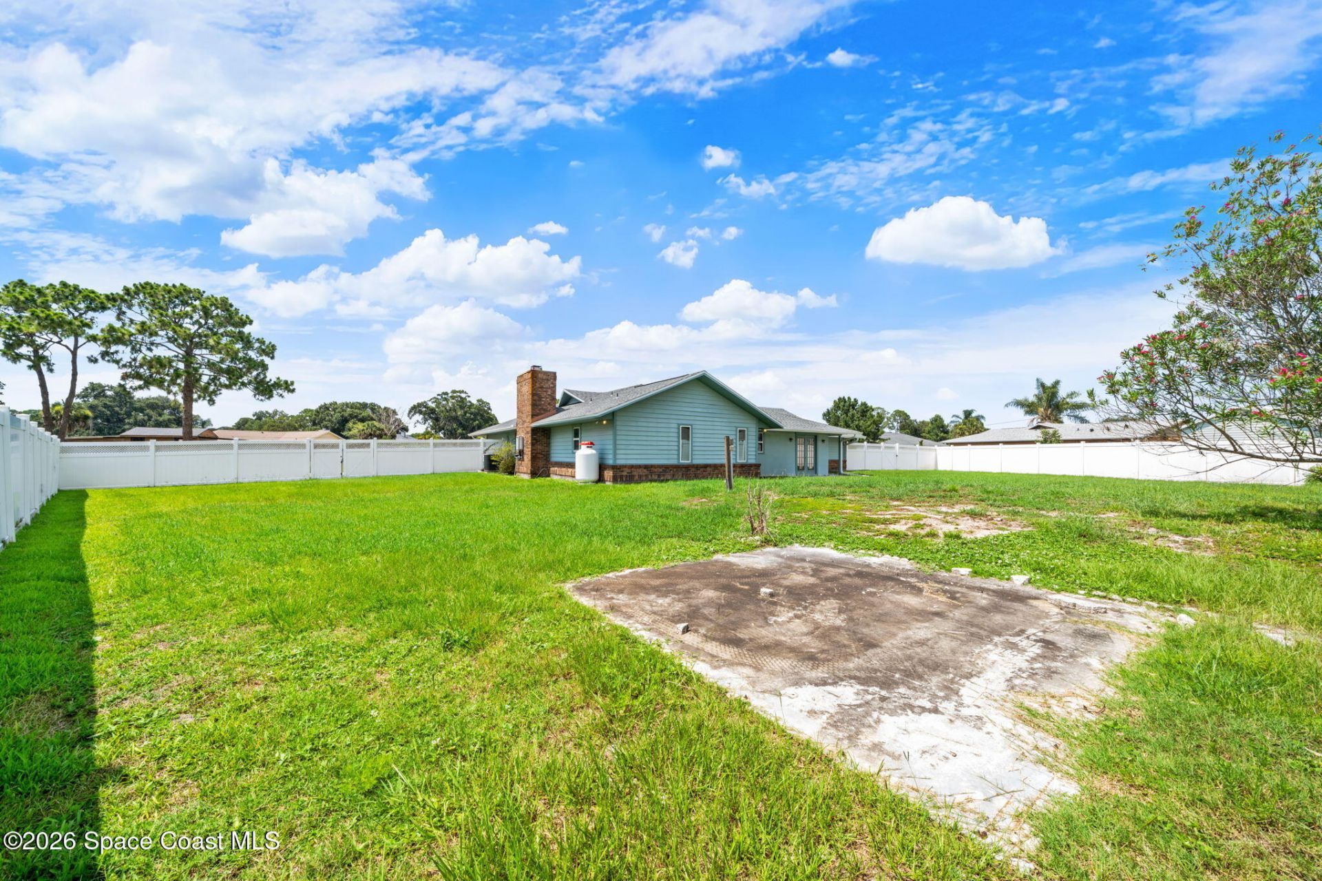 328 Humbert Street NE , Palm Bay, FL 32907 Photo