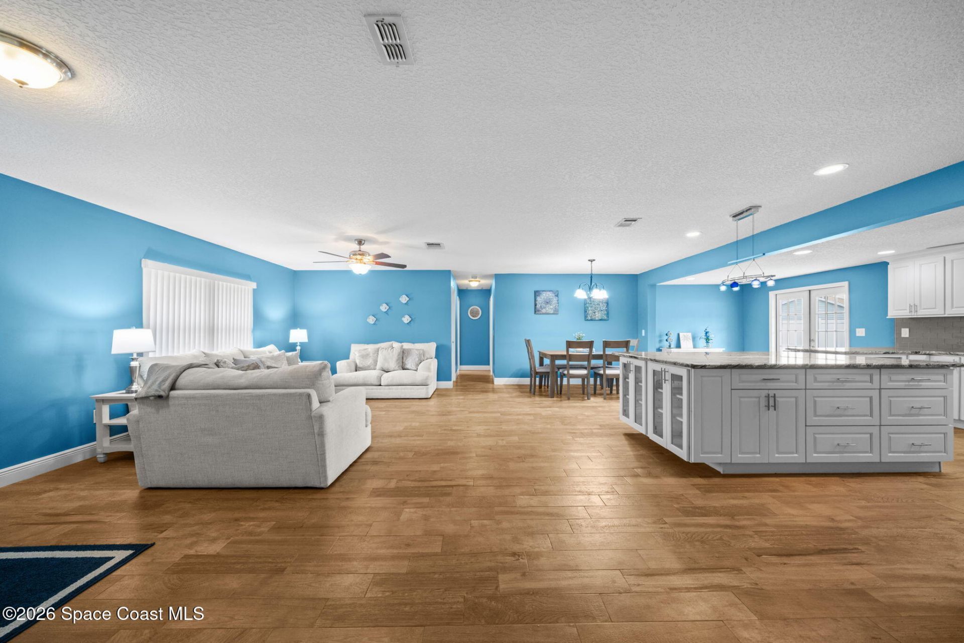 328 Humbert Street NE , Palm Bay, FL 32907 Photo