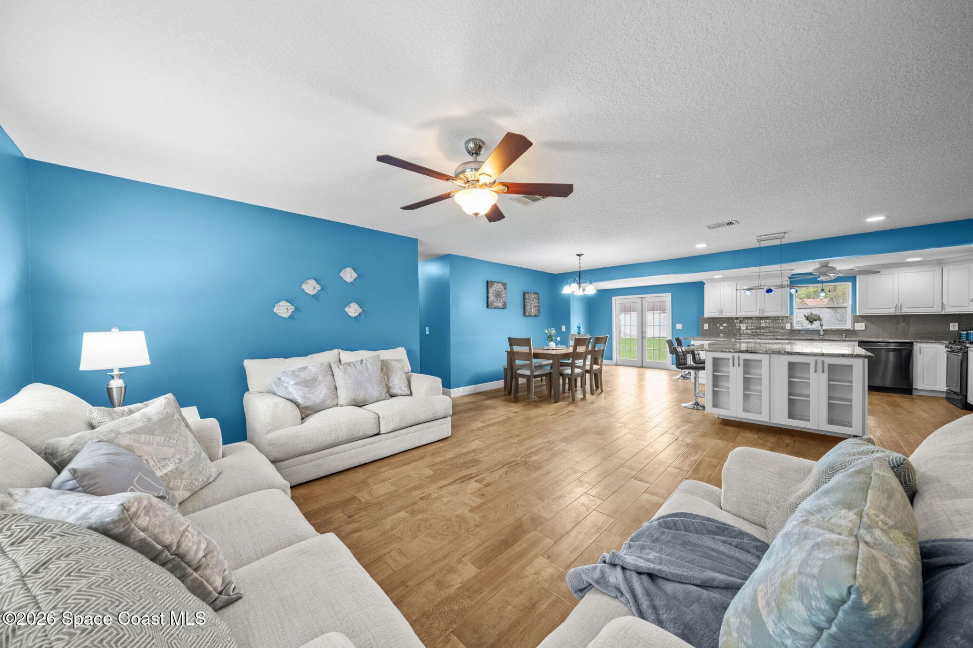 328 Humbert Street NE , Palm Bay, FL 32907 Photo