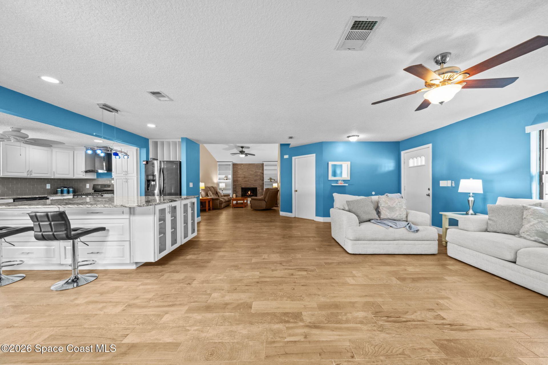 328 Humbert Street NE , Palm Bay, FL 32907 Photo