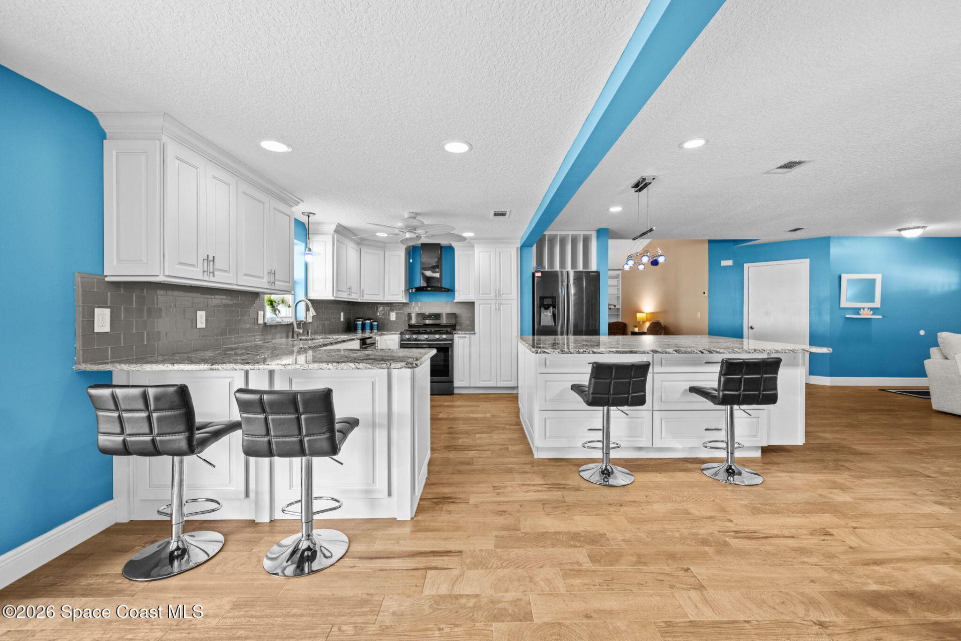 328 Humbert Street NE , Palm Bay, FL 32907 Photo