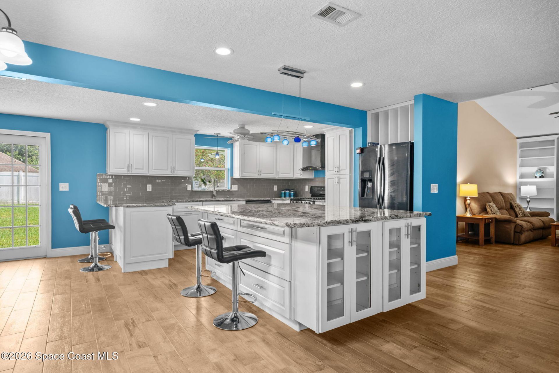 328 Humbert Street NE , Palm Bay, FL 32907 Photo