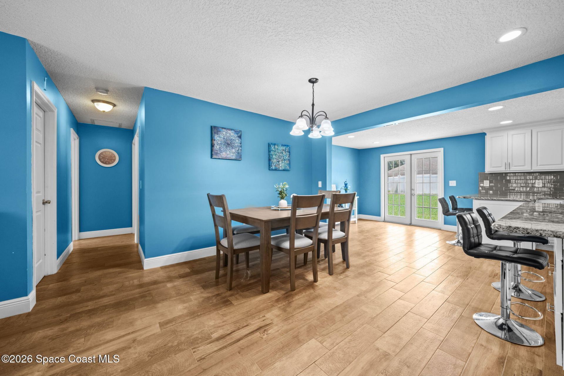 328 Humbert Street NE , Palm Bay, FL 32907 Photo