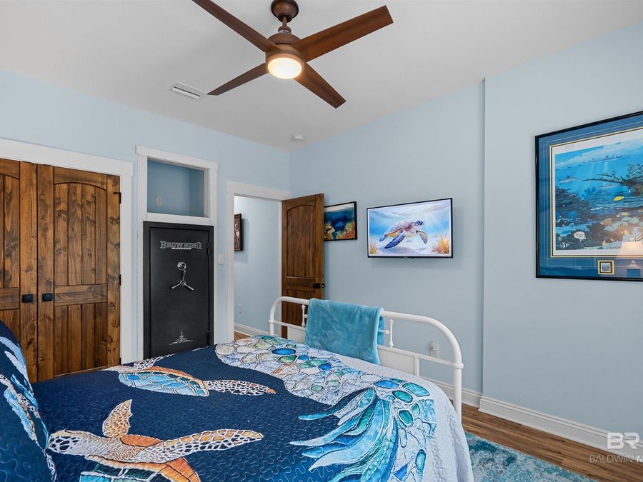 Property Image 37