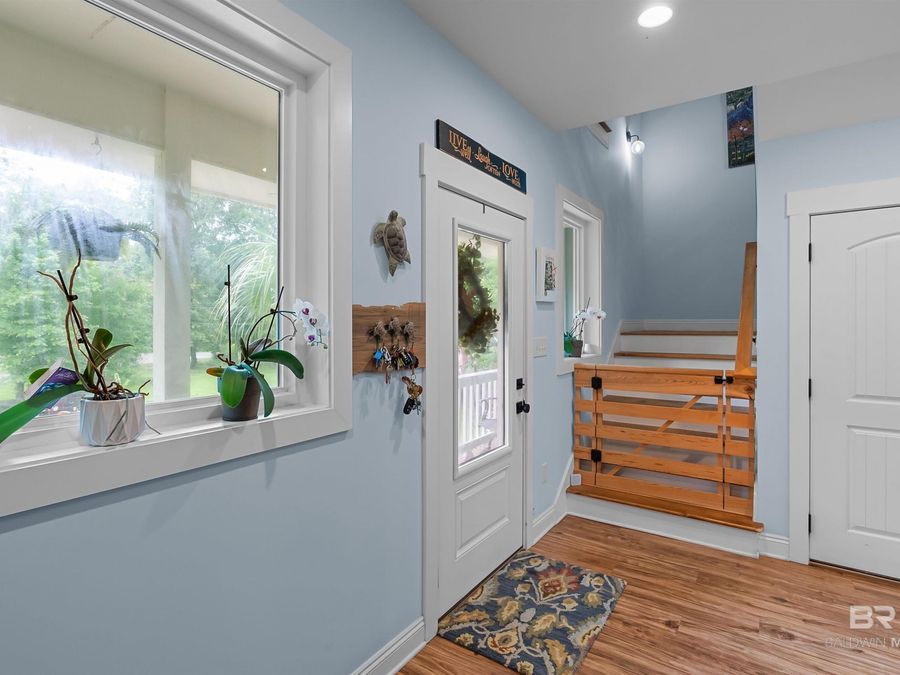 Property Image 41