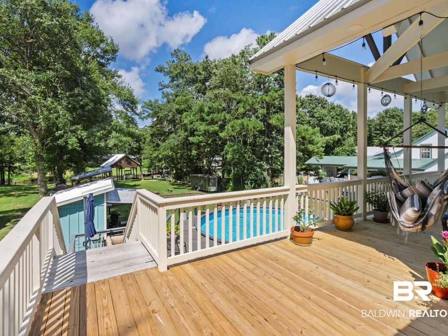 Property Image 51