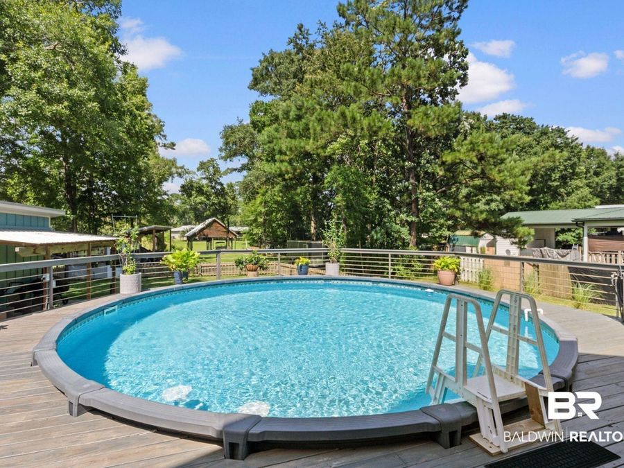 Property Image 58