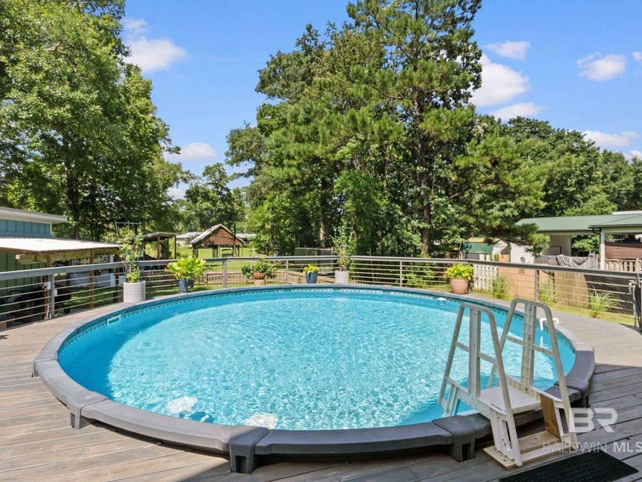 Property Image 58