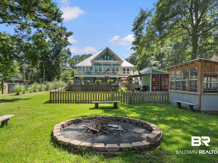 Property Image 60
