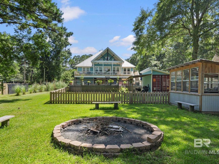 Property Image 60