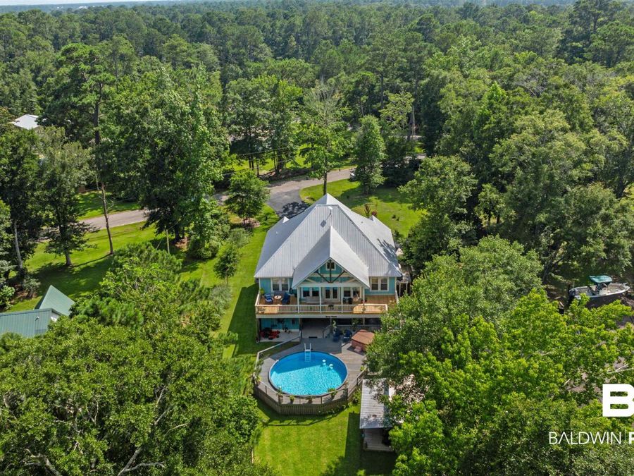 Property Image 61