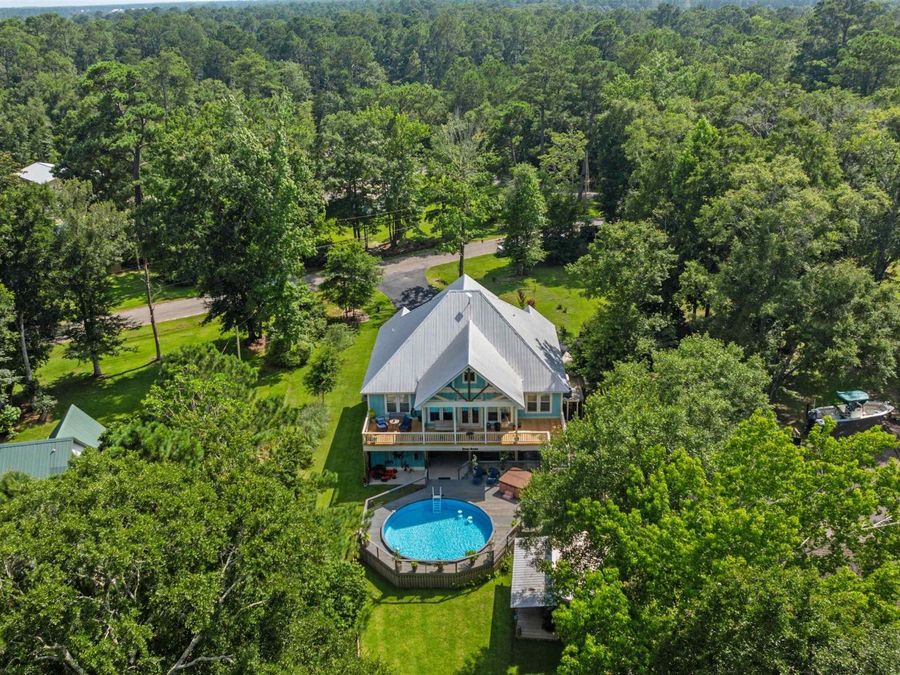 Property Image 61
