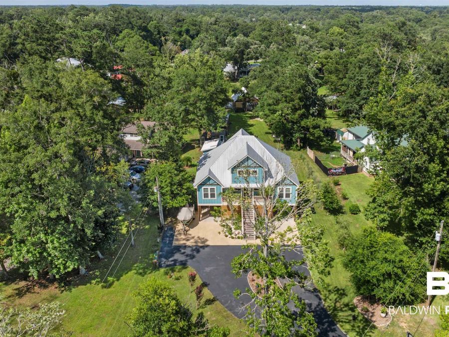 Property Image 62
