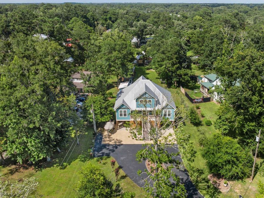 Property Image 62
