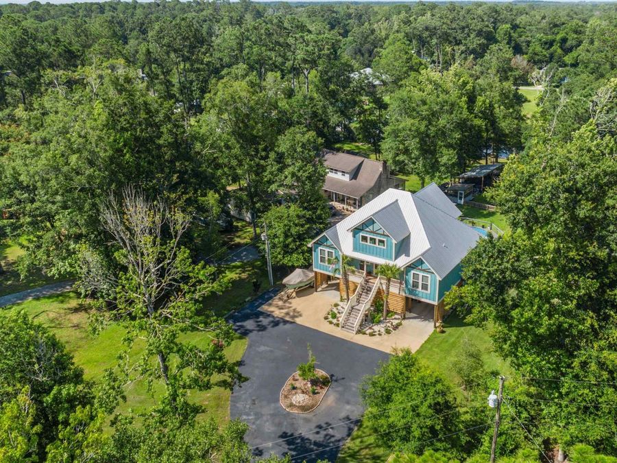 Property Image 63