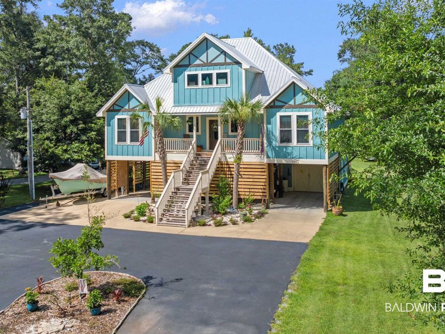 Property Image 64