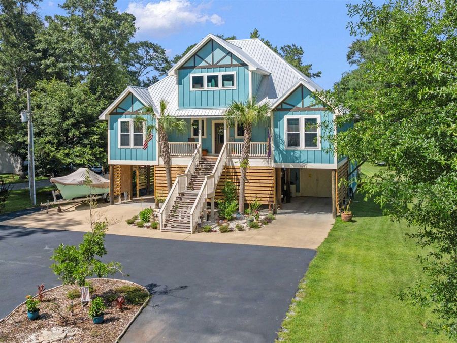 Property Image 64