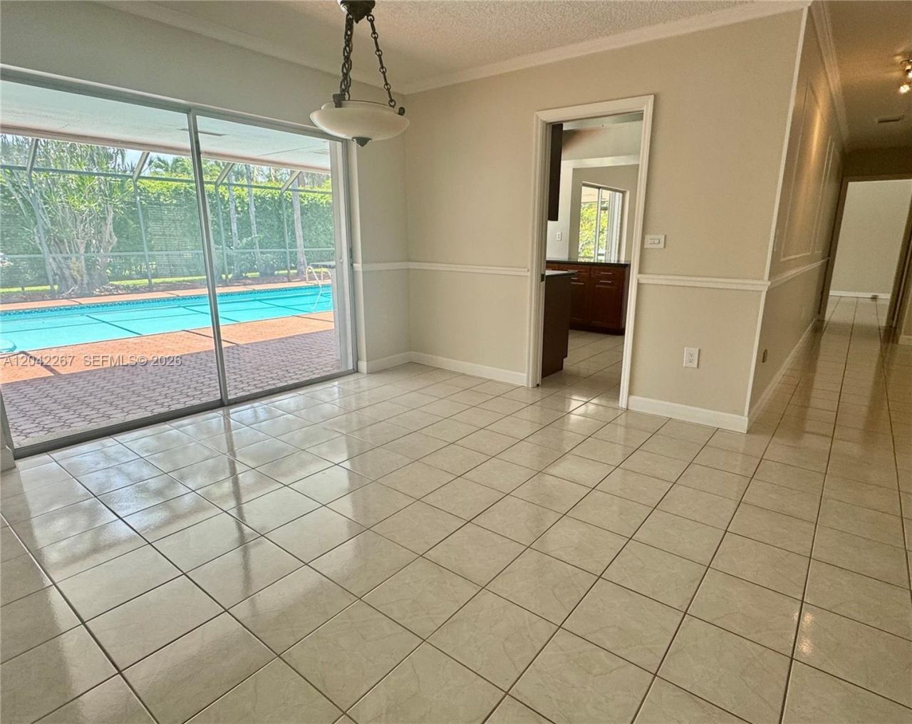 7600 SW 174th St , Unit 7600, Palmetto Bay, FL 33157 Photo
