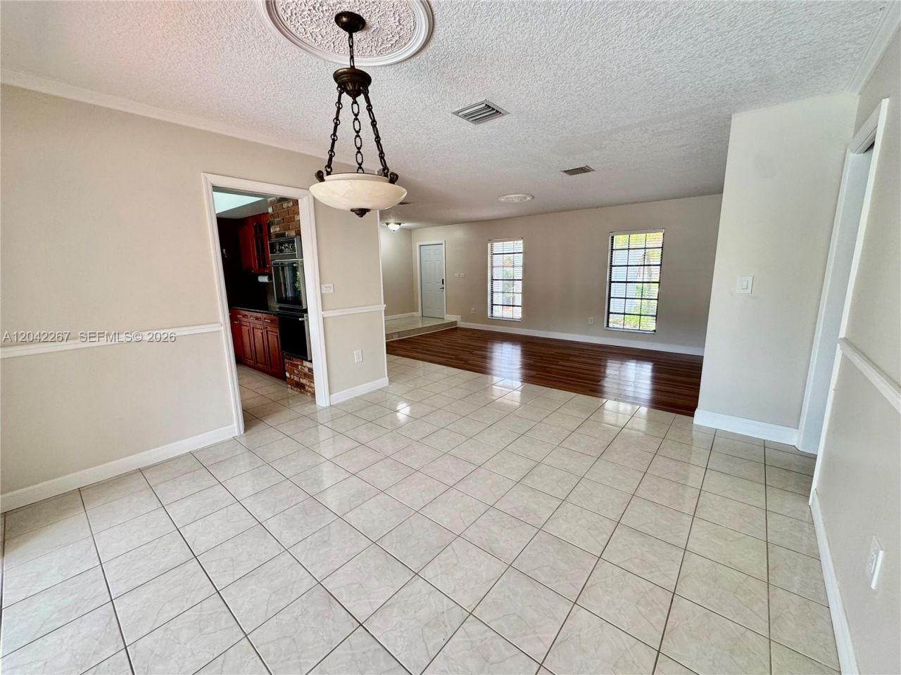 7600 SW 174th St , Unit 7600, Palmetto Bay, FL 33157 Photo