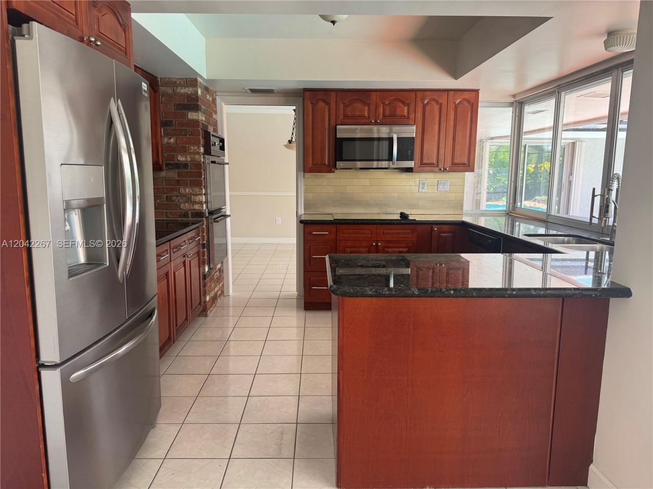 7600 SW 174th St , Unit 7600, Palmetto Bay, FL 33157 Photo