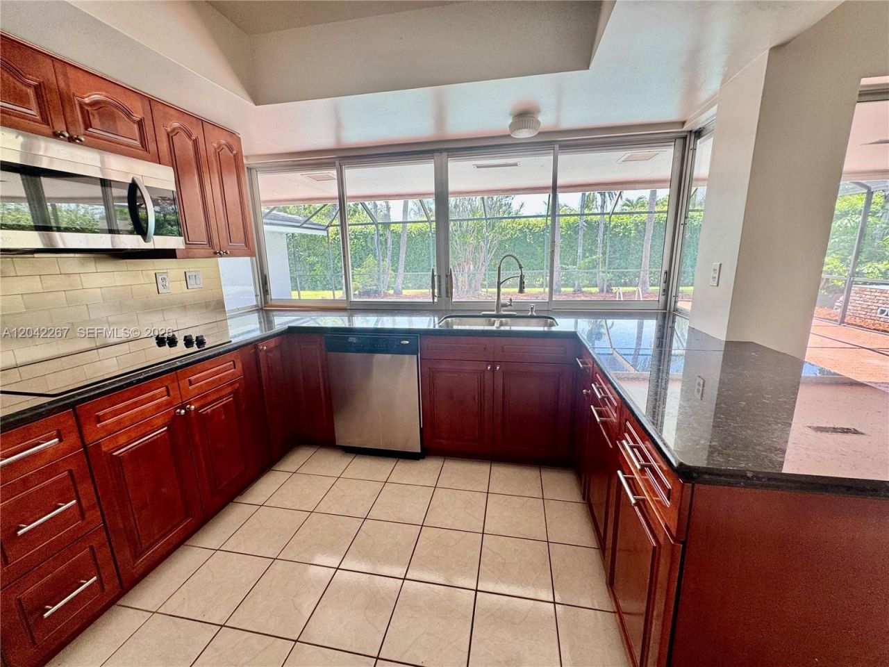 7600 SW 174th St , Unit 7600, Palmetto Bay, FL 33157 Photo
