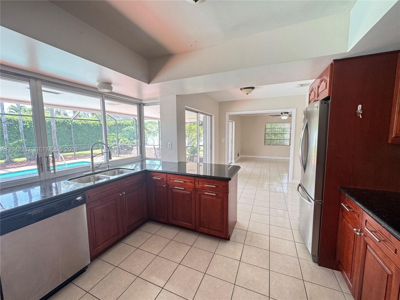 7600 SW 174th St , Unit 7600, Palmetto Bay, FL 33157 Photo