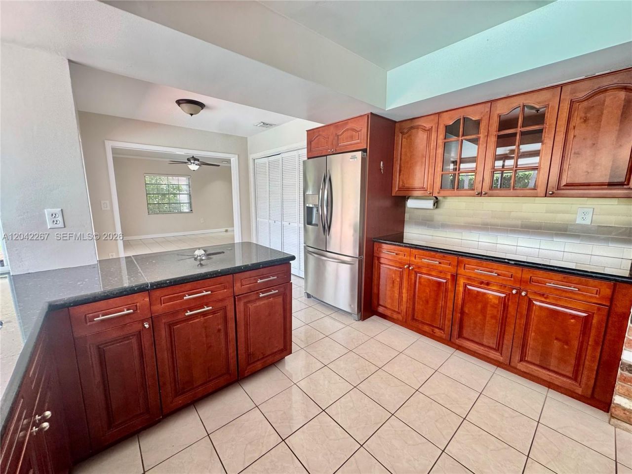 7600 SW 174th St , Unit 7600, Palmetto Bay, FL 33157 Photo