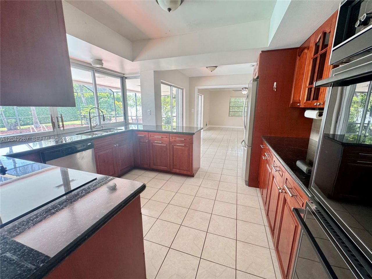 7600 SW 174th St , Unit 7600, Palmetto Bay, FL 33157 Photo
