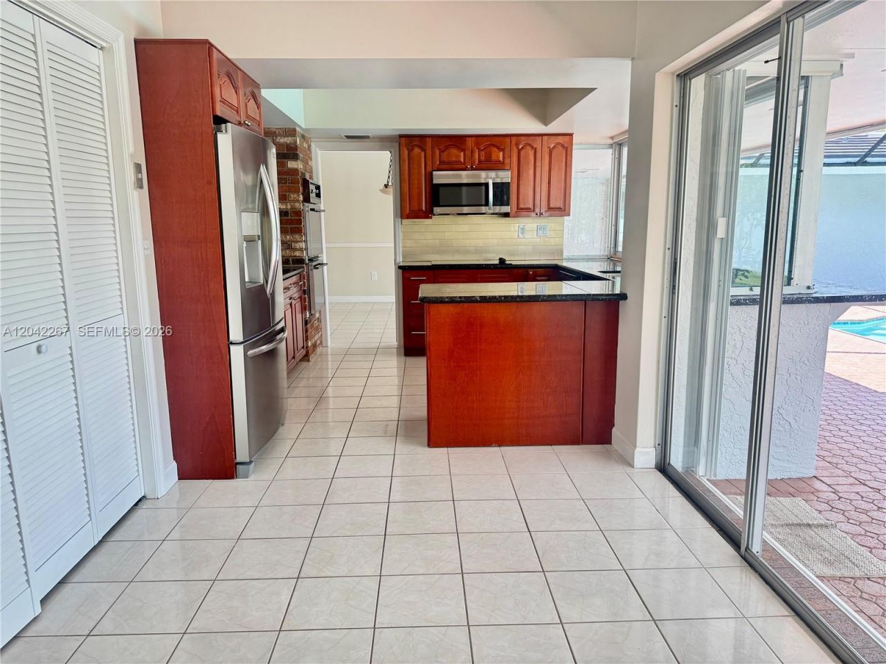 7600 SW 174th St , Unit 7600, Palmetto Bay, FL 33157 Photo
