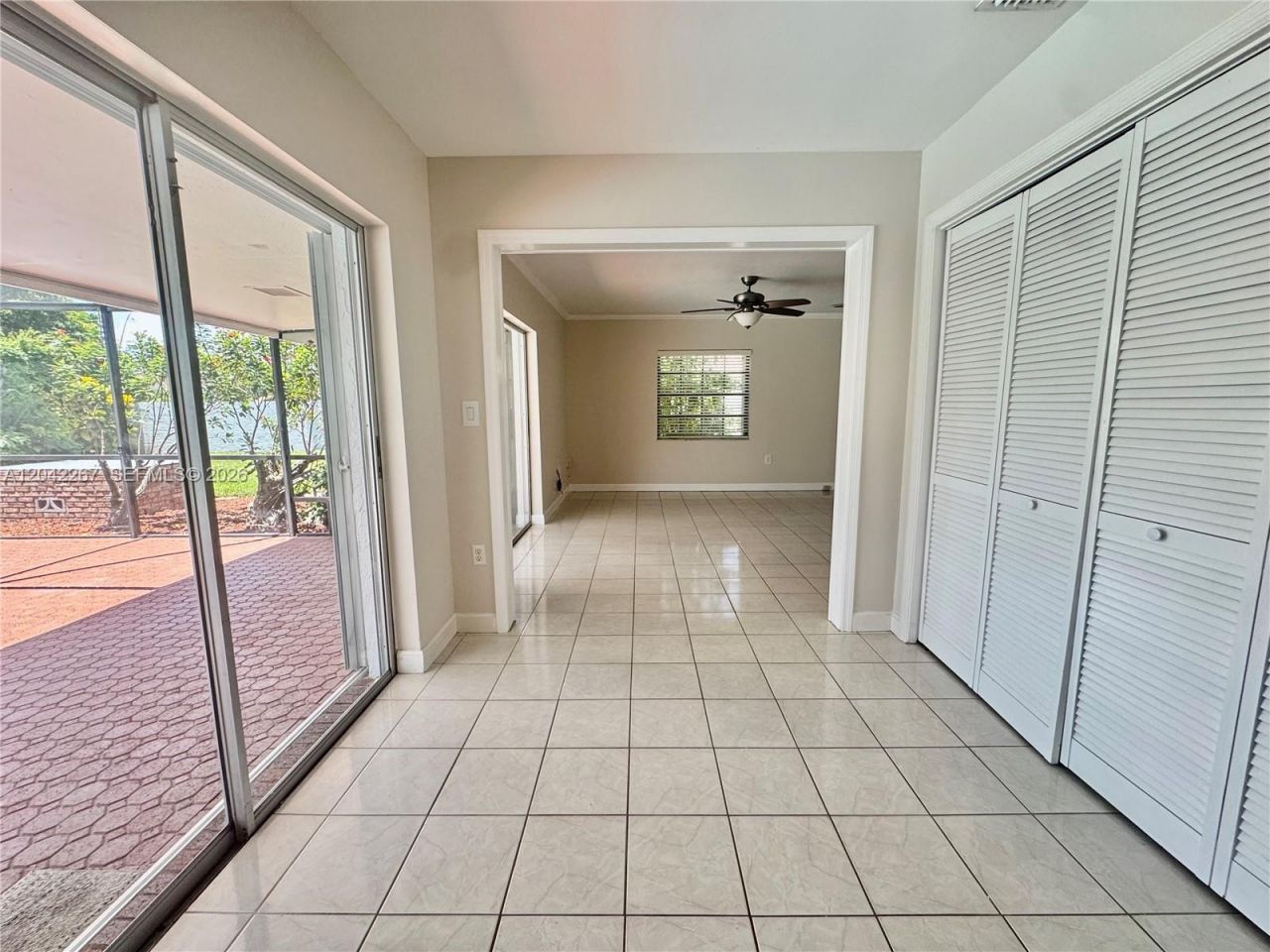 7600 SW 174th St , Unit 7600, Palmetto Bay, FL 33157 Photo