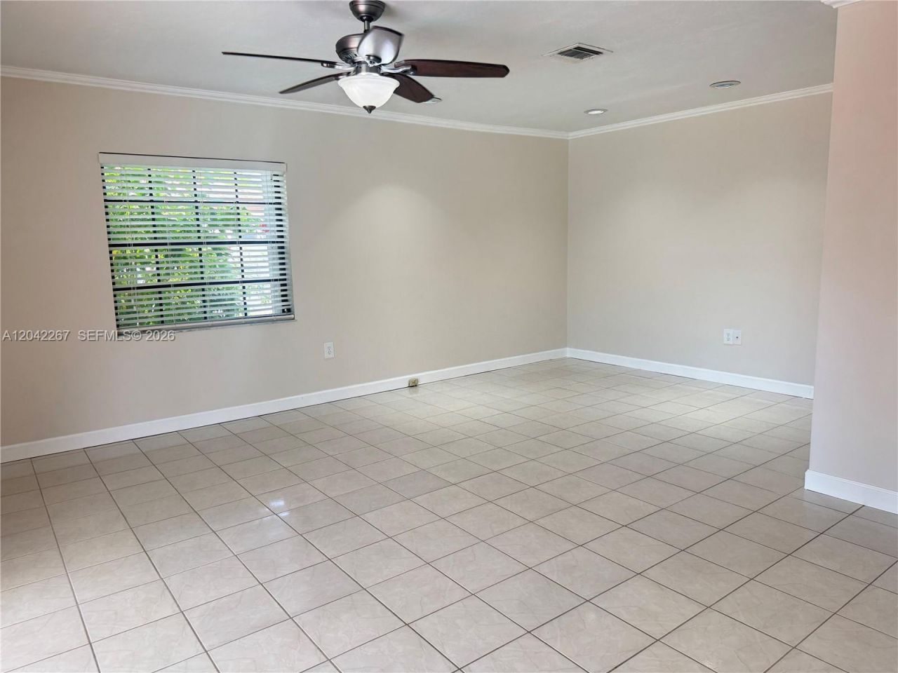 7600 SW 174th St , Unit 7600, Palmetto Bay, FL 33157 Photo