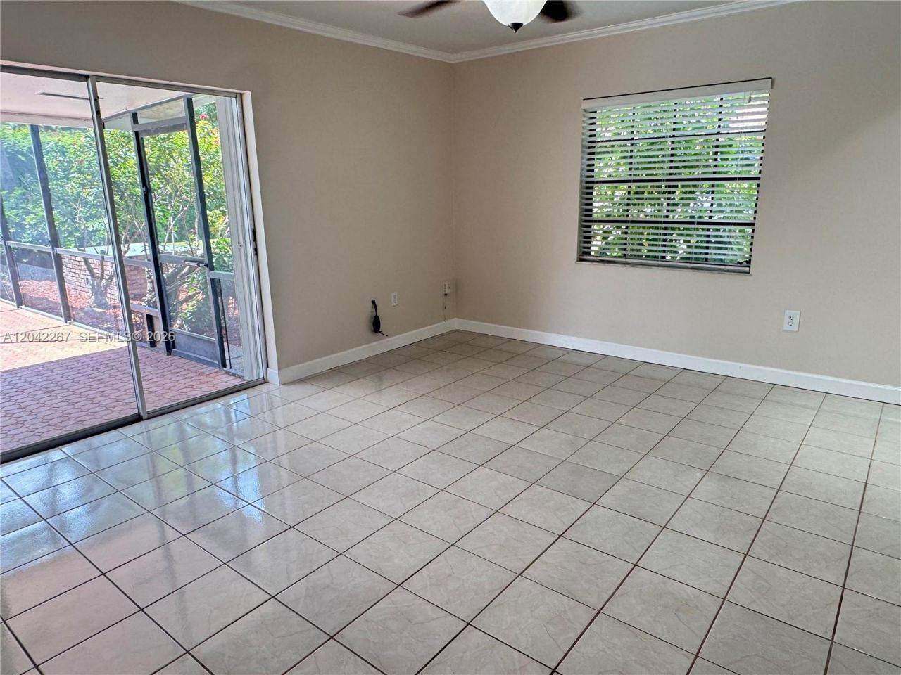 7600 SW 174th St , Unit 7600, Palmetto Bay, FL 33157 Photo
