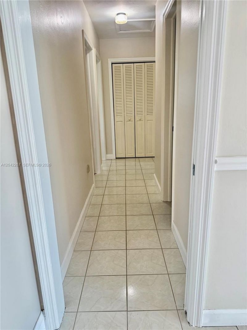 7600 SW 174th St , Unit 7600, Palmetto Bay, FL 33157 Photo