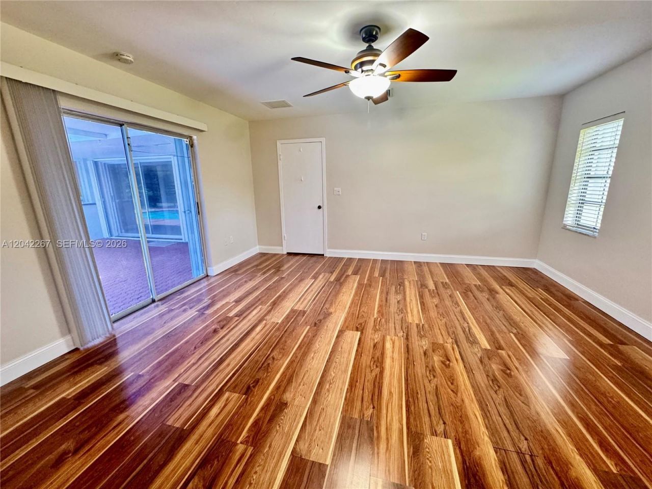 7600 SW 174th St , Unit 7600, Palmetto Bay, FL 33157 Photo