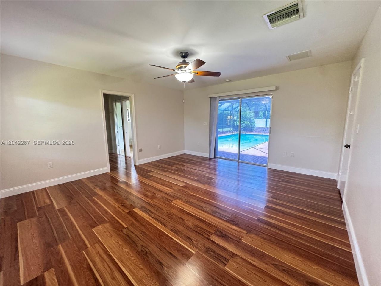 7600 SW 174th St , Unit 7600, Palmetto Bay, FL 33157 Photo